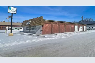 101 N Cass Avenue, Springfield, MN 56087 - Photo 5