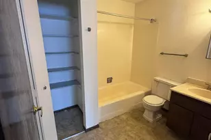 408 Park Ave, Madison, MN 56256 - Photo 13