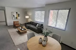 408 Park Ave, Madison, MN 56256 - Photo 5