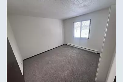 408 Park Avenue #7, Madison, MN 56256 - Photo 9