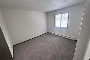 408 Park Ave, Madison, MN 56256 - Photo 9