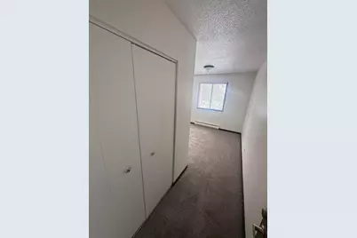 408 Park Avenue #7, Madison, MN 56256 - Photo 7