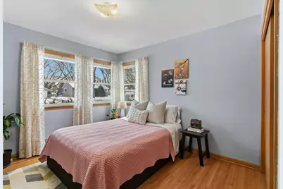 1297 Hall Avenue, West Saint Paul, MN 55118 - Photo 13