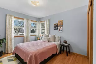 1297 Hall Ave, West Saint Paul, MN 55118 - Photo 13