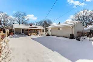 1297 Hall Ave, West Saint Paul, MN 55118 - Photo 29