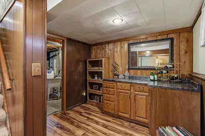 1297 Hall Avenue, West Saint Paul, MN 55118 - Photo 23