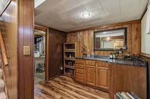 1297 Hall Ave, West Saint Paul, MN 55118 - Photo 23