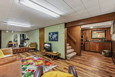 1297 Hall Avenue, West Saint Paul, MN 55118 - Photo 19