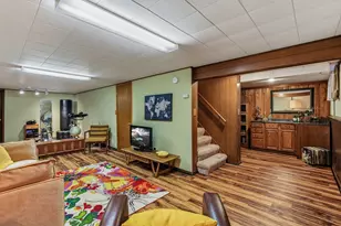 1297 Hall Ave, West Saint Paul, MN 55118 - Photo 19