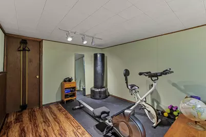 1297 Hall Avenue, West Saint Paul, MN 55118 - Photo 21