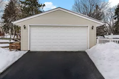 1297 Hall Avenue, West Saint Paul, MN 55118 - Photo 27