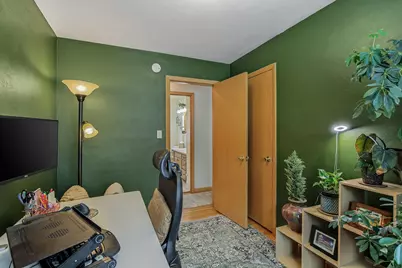 1297 Hall Avenue, West Saint Paul, MN 55118 - Photo 11