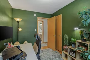 1297 Hall Ave, West Saint Paul, MN 55118 - Photo 11