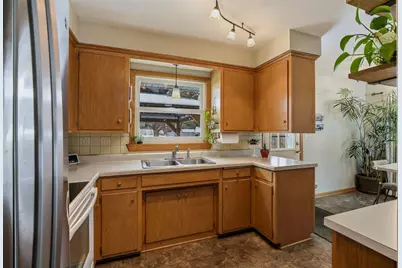 1297 Hall Avenue, West Saint Paul, MN 55118 - Photo 9