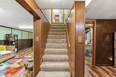 1297 Hall Avenue, West Saint Paul, MN 55118 - Photo 17