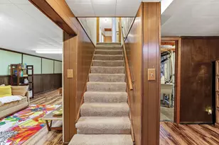 1297 Hall Ave, West Saint Paul, MN 55118 - Photo 17