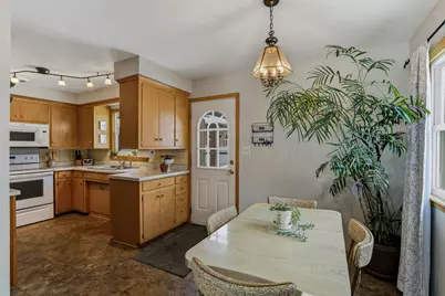 1297 Hall Avenue, West Saint Paul, MN 55118 - Photo 5