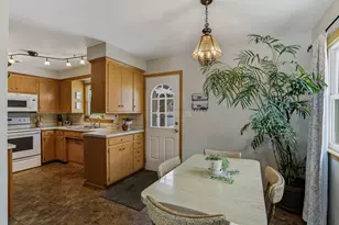 1297 Hall Ave, West Saint Paul, MN 55118 - Photo 5