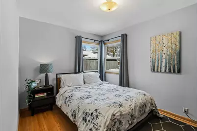 1297 Hall Avenue, West Saint Paul, MN 55118 - Photo 15