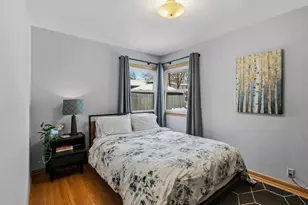 1297 Hall Ave, West Saint Paul, MN 55118 - Photo 15