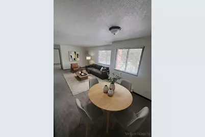 408 Park Avenue #8, Madison, MN 56256 - Photo 5