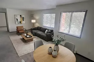 408 Park Ave, Madison, MN 56256 - Photo 5