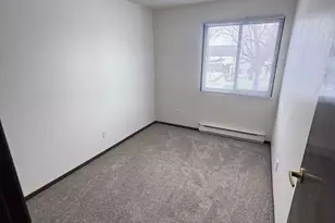 408 Park Ave, Madison, MN 56256 - Photo 11