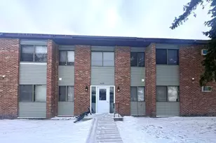 408 Park Ave, Madison, MN 56256 - Photo 1