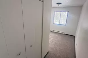 408 Park Ave, Madison, MN 56256 - Photo 7