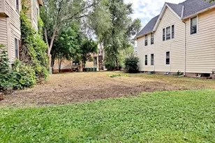 2505 Aldrich Ave S, Minneapolis, MN 55405 - Photo 3