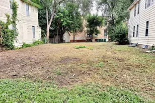 2505 Aldrich Ave S, Minneapolis, MN 55405 - Photo 3