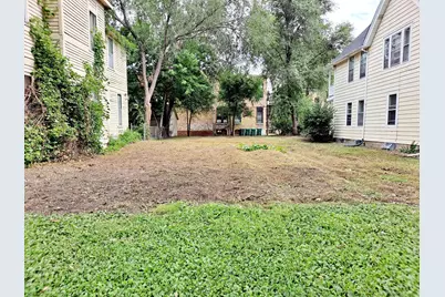 2505 Aldrich Avenue S, Minneapolis, MN 55405 - Photo 1