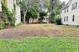 2505 Aldrich Ave S, Minneapolis, MN 55405 - Photo 1