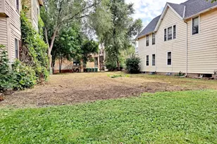 2505 Aldrich Ave S, Minneapolis, MN 55405 - Photo 5