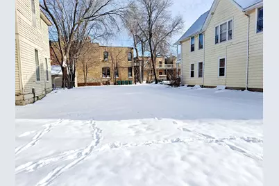 2505 Aldrich Avenue S, Minneapolis, MN 55405 - Photo 5