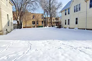 2505 Aldrich Ave S, Minneapolis, MN 55405 - Photo 5