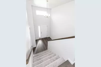 1234 27 Avenue W, West Fargo, ND 58078 - Photo 9