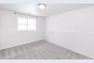 1234 27 Avenue W, West Fargo, ND 58078 - Photo 39