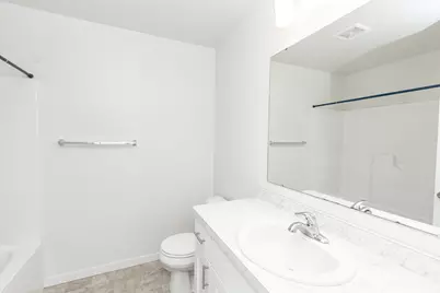 1234 27 Avenue W, West Fargo, ND 58078 - Photo 31