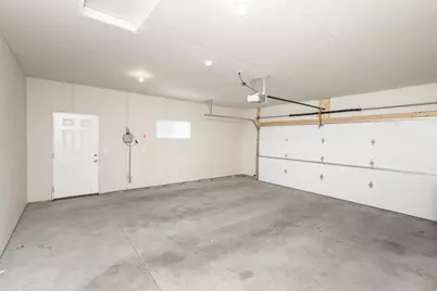 1234 27 Avenue W, West Fargo, ND 58078 - Photo 49