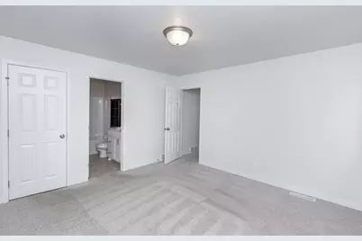 1234 27 Avenue W, West Fargo, ND 58078 - Photo 25