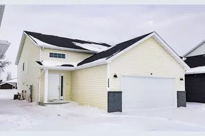 1234 27 Avenue W, West Fargo, ND 58078 - Photo 3