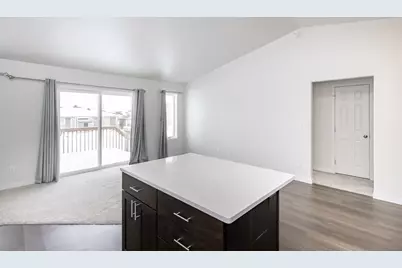 1234 27 Avenue W, West Fargo, ND 58078 - Photo 13