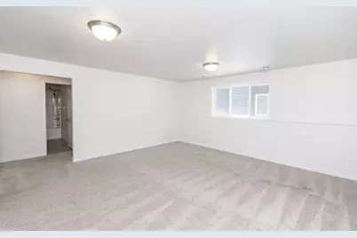 1234 27 Avenue W, West Fargo, ND 58078 - Photo 35