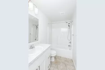 1234 27 Avenue W, West Fargo, ND 58078 - Photo 43