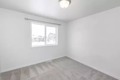 1234 27 Avenue W, West Fargo, ND 58078 - Photo 29