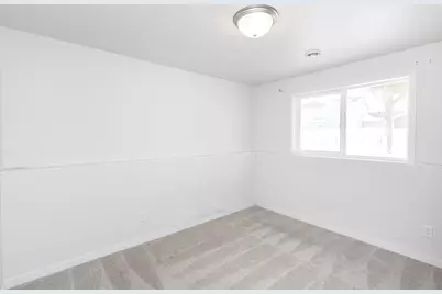 1234 27 Avenue W, West Fargo, ND 58078 - Photo 41