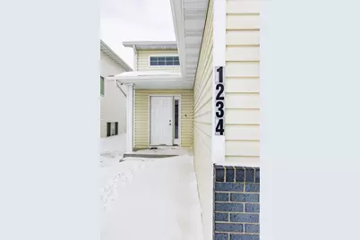 1234 27 Avenue W, West Fargo, ND 58078 - Photo 7