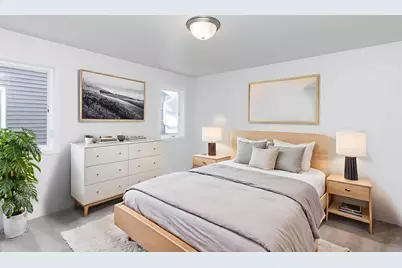 1234 27 Avenue W, West Fargo, ND 58078 - Photo 23