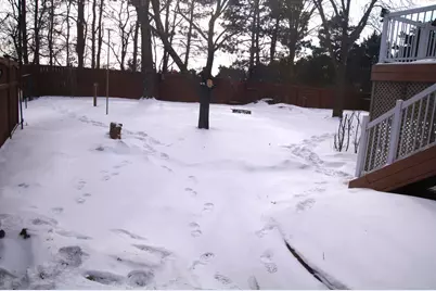 516 Heritage Trail, Jordan, MN 55352 - Photo 13